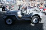 Willys MB 1941 года